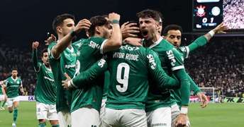 232787050-elenco-palmeiras.webp Foto: Futebol BR