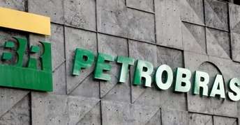 1427960490-petrobras-petr4-2-1-1-1-jpg.webp Foto: Suno