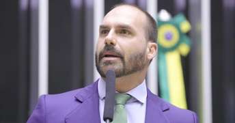 1670967723-eduardo.jpg Foto: CartaCapital