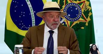 LULA SEM TXT (3).jpg Foto: