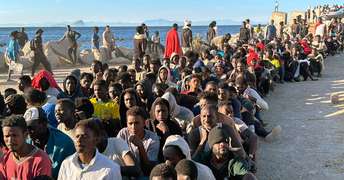 BBC News Brasil - Todos os direitos reservados. É proibido todo tipo de reprodução sem autorização escrita da BBC News Brasil. Foto: Getty Images / BBC News Brasil