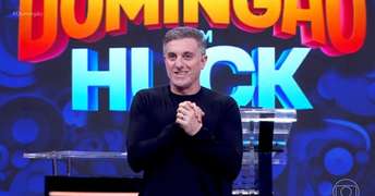 1408700023-nllex4pcxjcgrkeauap6xbqnpm.png Foto: Reprodução de 'Domingão Com Huck' (2026)TV Globo / Estadão