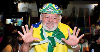 1661752284-luladobem.jpg Foto: CartaCapital