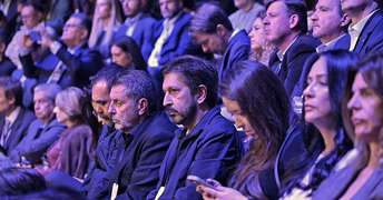 55453713514_338feab3e6_c.jpg Foto: Renato Pizzutto/Band