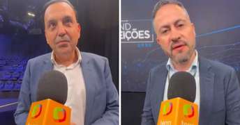 Cópia de Miniatura pra youtube react de vídeo simples laranja (1).jpg Foto: Isabella Lima/Terra