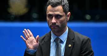 1393175893-35fbzg6soje5pdf5jxyudbsuba.jpg Foto: Ton Molina/Agência Senado / Estadão