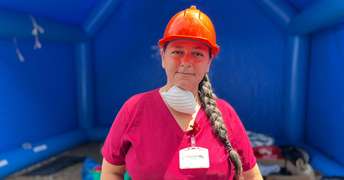 BBC News Brasil - Todos os direitos reservados. É proibido todo tipo de reprodução sem autorização escrita da BBC News Brasil. Foto: BBC News Mundo / BBC News Brasil