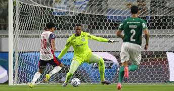 700788410-12082026cgpalmeirasdestaque133720easy-resizecom.jpg Foto: Cesar Greco / Palmeiras / Jogada10