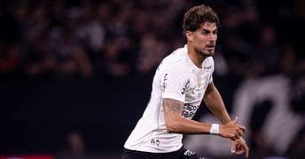 226037179-247194-1-610x400.jpg Foto: Rodrigo Coca/Agência Corinthians / Jogada10