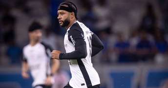 491477978-memphis-depay-em-cruzeiro-x-corinthians-br26-2.jpg Foto: Rodrigo Coca/Agência Corinthians / Jogada10