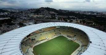 1041035578-jhakmou3iznlphtb4lmpqhuetu.jpg Foto: Fábio Motta/ Estadão / Estadão