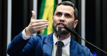 382751925-vukdf7kdmbbilkyqruzrq5qq3u.jpg Foto: Roque de Sá/Agência Senado / Estadão