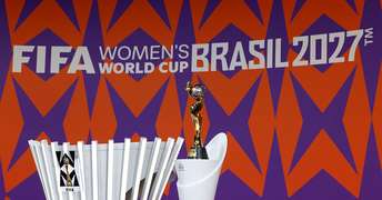 GettyImages-2291272254.jpg Foto: Arnd Wiegmann - FIFA/FIFA via Getty Images