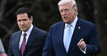 475857496-afp20260320a44y4p3v2midresuspoliticstrump.jpg Foto: CartaCapital