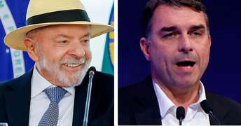745317598-lf.jpg Foto: CartaCapital