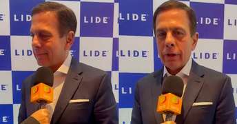 doria sem txt - cópia.jpg Foto: