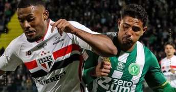 1490787037-chapecoense-sao-paulo.webp Foto: João Pedro Zatta Grolli | ACF / RTI Esporte
