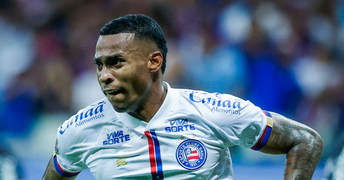 410813916-jean-lucas.png Foto: Reprodução / Twitter / RTI Esporte