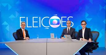 WhatsApp Image 2026-08-24 at 20.54.19.jpeg Foto: Manoella Mello/ Globo