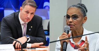 Design sem nome.png Foto: Lula Marques/Agência Brasil e Marcos Oliveira/Agência Senado