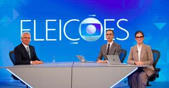 WhatsApp Image 2026-08-25 at 20.54.51.jpeg Foto: Manoella Mello/Globo
