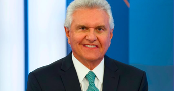 WhatsApp Image 2026-08-25 at 20.55.47.png Foto: Manoella Mello/Globo