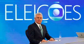 WhatsApp Image 2026-08-25 at 20.57.03.jpeg Foto: Manoella Mello/Globo