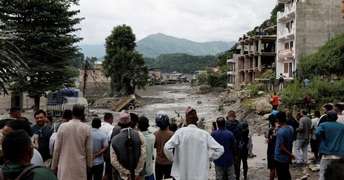 BBC News Brasil - Todos os direitos reservados. É proibido todo tipo de reprodução sem autorização escrita da BBC News Brasil. Foto: Reuters / BBC News Brasil