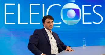 WhatsApp Image 2026-08-26 at 20.01.50.jpeg Foto: Manoella Mello/Globo