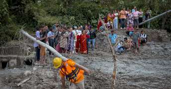 GettyImages-2292292245.jpg Foto: Ezra Acayan/Getty Images