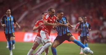 1646790041-5549275015006eab53f18oeasy-resizecom-610x400.jpg Foto: Lucas Uebel / Grêmio / Jogada10