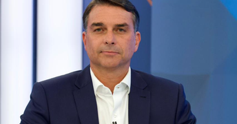 WhatsApp Image 2026-08-28 at 21.27.51 (1).png Foto: Manoella Mello/Globo
