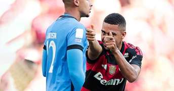 854141819-fla01-2-610x400.jpg Foto: Jogada10