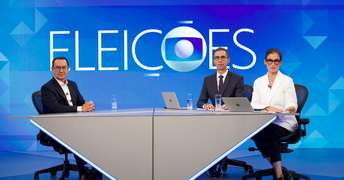 WhatsApp Image 2026-08-29 at 21.18.34.jpeg Foto: Manoella Mello/Globo