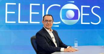 WhatsApp Image 2026-08-29 at 21.18.35.jpeg Foto: Manoella Mello/Globo