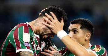 154049373-2026-campeonato-brasileiro-fluminense-x-vasco-lucho-acostai.webp Foto: Marina Garcia/ Fluminense / RTI Esporte