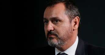 1830407667-gb2bmmlpyjgwxkcaau5l5fb3uq.jpg Foto: Fernando Frazão/Agência Brasil / Estadão
