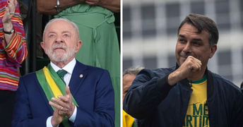 Design sem nome (9).png Foto: Montagem/Lula Marquez/Agência Brasil/Divulgação/aba Benedicto/ Estadão