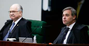 1035982312-capatres-decisoes-em-32-horas-no-stf-o-relogio-eleitoral-de-mendonca-e-a-hora-de-fachin-atuar-1.jpg Foto: Agência Pública