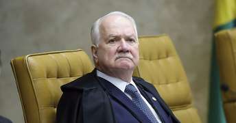 1234420974-ministro-edson-fachin-fotos-stf4.jpg Foto: CartaCapital