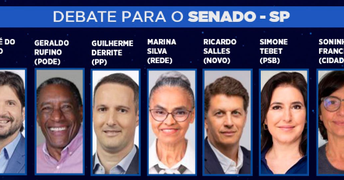 Captura de Tela 2026-09-09 às 21.54.21.png Foto: Divulgação