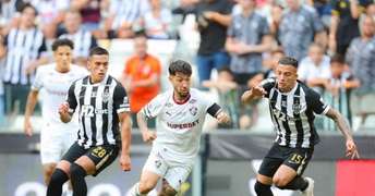 1646636106-atletico-mg-x-fluminense-12-09-2026-br-2-610x400.jpg Foto: Pedro Souza / Atlético / Jogada10