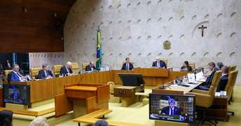 55506464303_8784e2de60_k.jpg Foto: Gustavo Moreno/STF