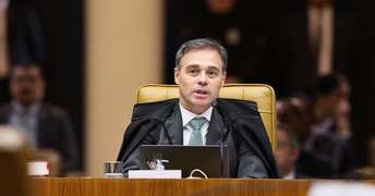 55530386789_164393a589_k.jpg Foto: Divulgação/STF