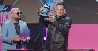 Design sem nome - 2026-09-16T221858.874.png Foto: Terra/Fofoca Awards