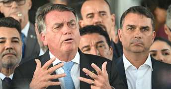 121287330-jf.jpg Foto: CartaCapital