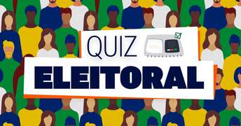Capa Quiz_Desk_v3.jpg Foto: Equipe UX Terra