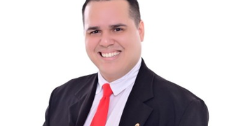 joao-munhoz.PNG Foto: Reprodução/Linkedin