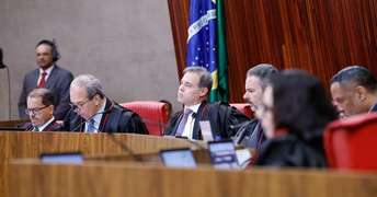1407252678-fotos-antonio-augustotsemendonca.jpg Foto: CartaCapital