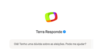 Captura de Tela 2026-09-30 às 15.13.01.png Foto: Reprodução